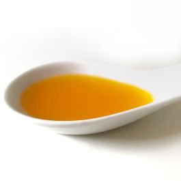 Algae Oil - 40% DHA