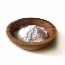 Allulose - Organic