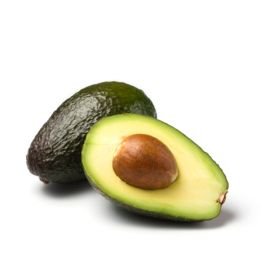 Avocado Oil - Extra Virgin