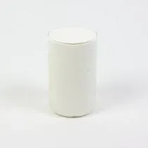 Stephenson Body Butter
