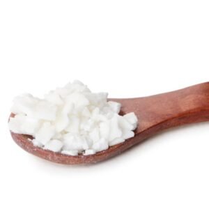 Candle Wax Coconut Soy Flakes - Container Blend