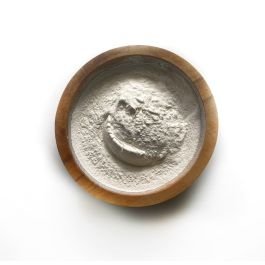 Carrageenan - Iota