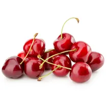 Cherry Kernel Oil - Virgin