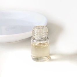 Clove Bud Oil - Organic
