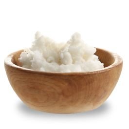 Coconut Oil - RBD