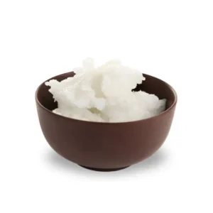 Coconut Oil - Extra Virgin Organic Fair Trade
