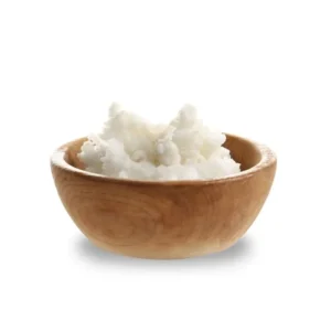 Coconut Oil - RBD Organic