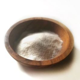 D-Alpha Tocopheryl Acetate Powder 700 I.U.