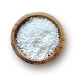 Emulsifying Wax NF