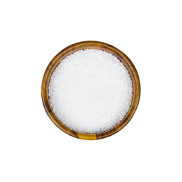 Epsom Salt (Magnesium Sulfate)