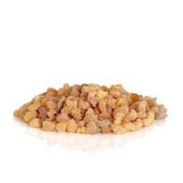 Frankincense Oil - Carterii