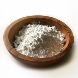 Gamma Oryzanol