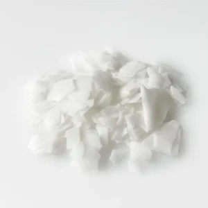Glyceryl Monostearate (GMS) – Organic