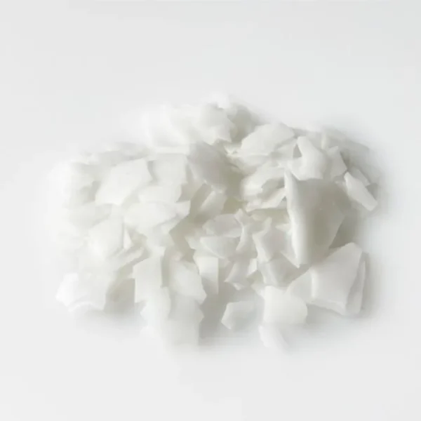 Glyceryl Monostearate (GMS) – Organic