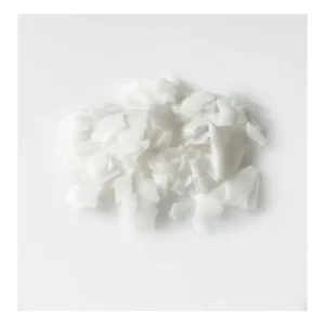 Glyceryl Monostearate (GMS)