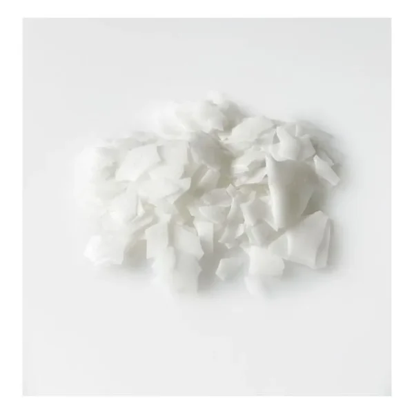 Glyceryl Monostearate (GMS)