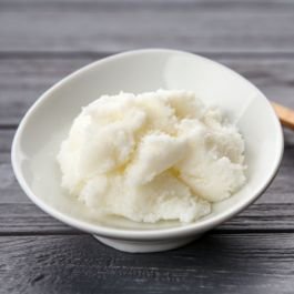 Kokum Butter