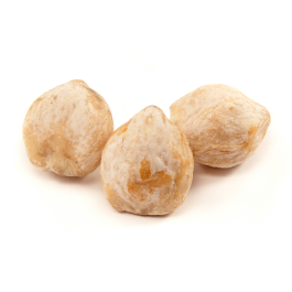 Kukui Nut Oil