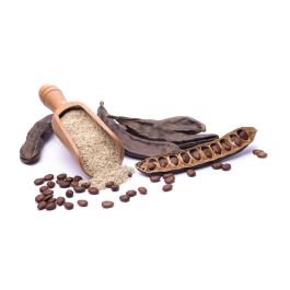 Locust Bean Gum - Organic