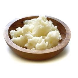 Mango Butter - Low Melt (Olein)
