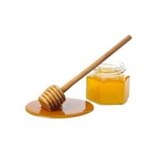 Manuka Honey MGO 83+