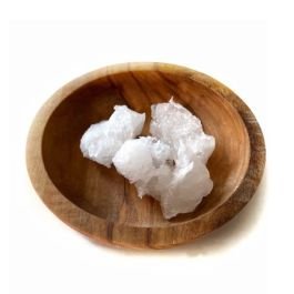 Microcrystalline Wax - USP