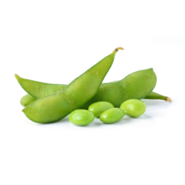 Mixed Tocopherols - 95% - Non-GMO
