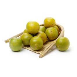 Monk Fruit Extract Powder
