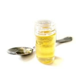 Monk Fruit Juice Concentrate
