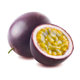 Passion Fruit Seed Oil - Virgin