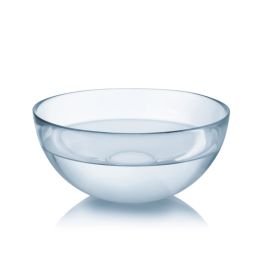 Propylene Glycol - USP