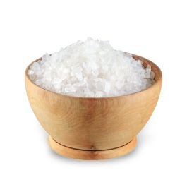 Sea Salt - Mediterranean - Coarse