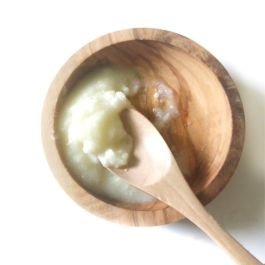 Shea Nut Butter - Nilotica Virgin