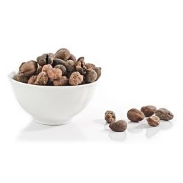 Shea Nut Oil - Organic