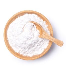 Sodium Bicarbonate (Baking Soda)