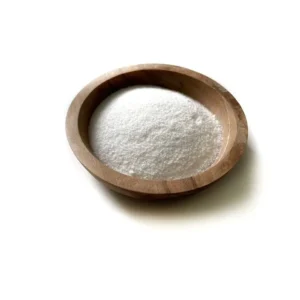 Sorbic Acid