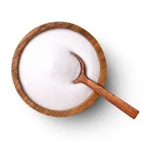 Sorbitol