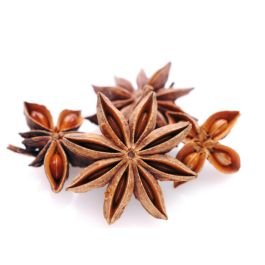 Star Anise Oil - Organic