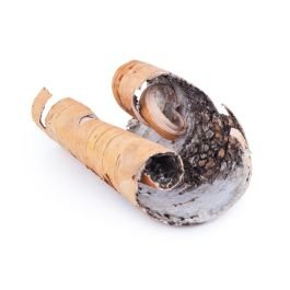 Sweet Birch Oil
